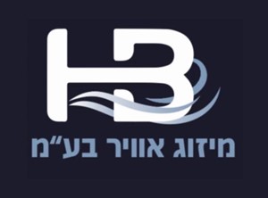 יוחאי בוסקילה - ספק